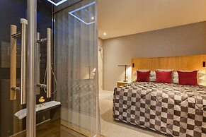 Ambleside Salutation Hotel & Spa