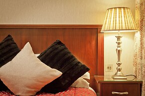 Ambleside Salutation Hotel & Spa