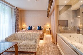 Ambleside Salutation Hotel & Spa