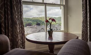 Ambleside Salutation Hotel & Spa