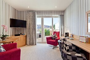 Ambleside Salutation Hotel & Spa