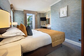 Ambleside Salutation Hotel & Spa