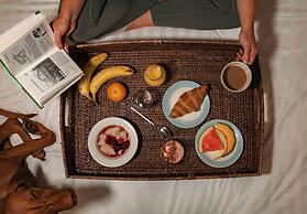 Ambleside Salutation Hotel & Spa