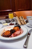 Ambleside Salutation Hotel & Spa
