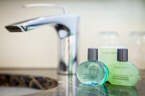 Ambleside Salutation Hotel & Spa