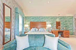 Ambleside Salutation Hotel & Spa