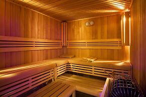 Ambleside Salutation Hotel & Spa