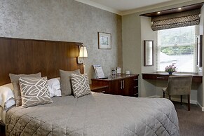 Ambleside Salutation Hotel & Spa