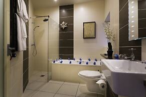Ambleside Salutation Hotel & Spa