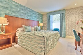 Ambleside Salutation Hotel & Spa