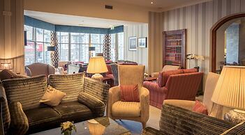 Ambleside Salutation Hotel & Spa