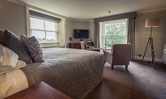 Ambleside Salutation Hotel & Spa