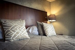Ambleside Salutation Hotel & Spa