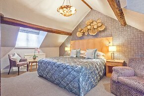 Ambleside Salutation Hotel & Spa
