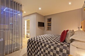 Ambleside Salutation Hotel & Spa