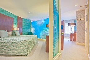 Ambleside Salutation Hotel & Spa