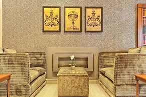 Ambleside Salutation Hotel & Spa