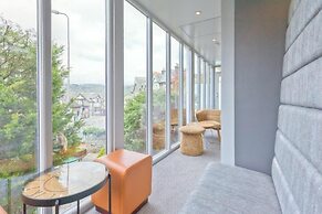 Ambleside Salutation Hotel & Spa