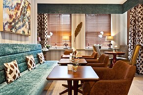 Ambleside Salutation Hotel & Spa