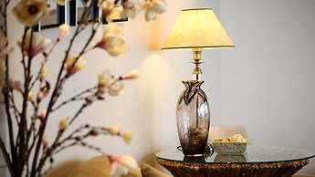 Ambleside Salutation Hotel & Spa