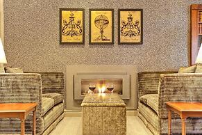 Ambleside Salutation Hotel & Spa