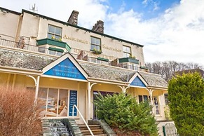 Ambleside Salutation Hotel & Spa