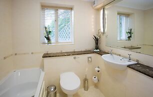 Ambleside Salutation Hotel & Spa