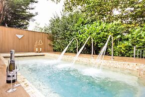 Ambleside Salutation Hotel & Spa