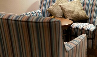 Ambleside Salutation Hotel & Spa
