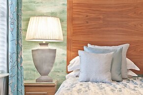 Ambleside Salutation Hotel & Spa