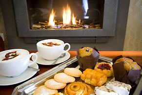 Ambleside Salutation Hotel & Spa