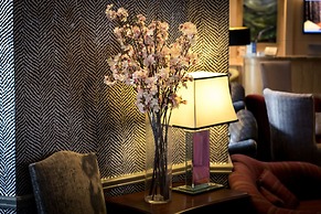Ambleside Salutation Hotel & Spa