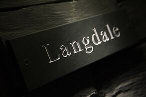 Ambleside Salutation Hotel & Spa
