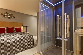 Ambleside Salutation Hotel & Spa