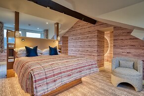 Ambleside Salutation Hotel & Spa