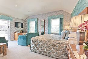Ambleside Salutation Hotel & Spa