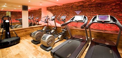 Ambleside Salutation Hotel & Spa