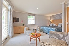 Ambleside Salutation Hotel & Spa