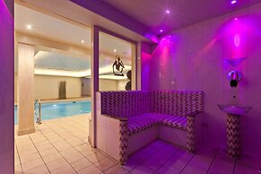 Ambleside Salutation Hotel & Spa
