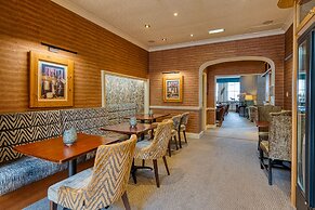 Ambleside Salutation Hotel & Spa