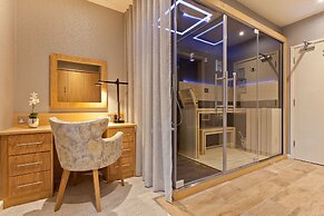 Ambleside Salutation Hotel & Spa