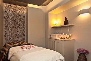 Ambleside Salutation Hotel & Spa
