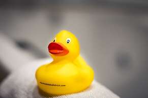Ambleside Salutation Hotel & Spa