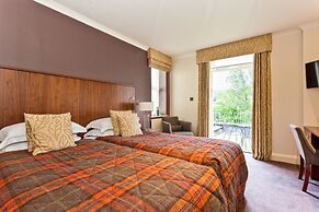 Ambleside Salutation Hotel & Spa