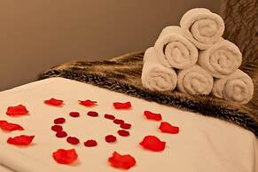 Ambleside Salutation Hotel & Spa