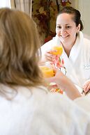 Ambleside Salutation Hotel & Spa