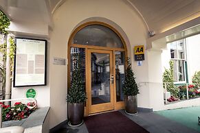 Ambleside Salutation Hotel & Spa