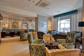 Ambleside Salutation Hotel & Spa