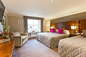 Ambleside Salutation Hotel & Spa