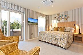 Ambleside Salutation Hotel & Spa